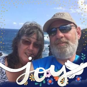 Meet your Posher, Leanne